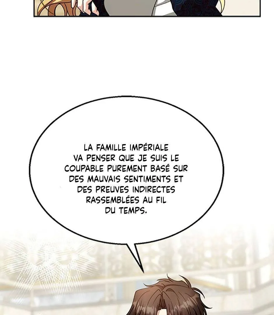 Read Elissa's Whirlwind Marriage FR Manga Online