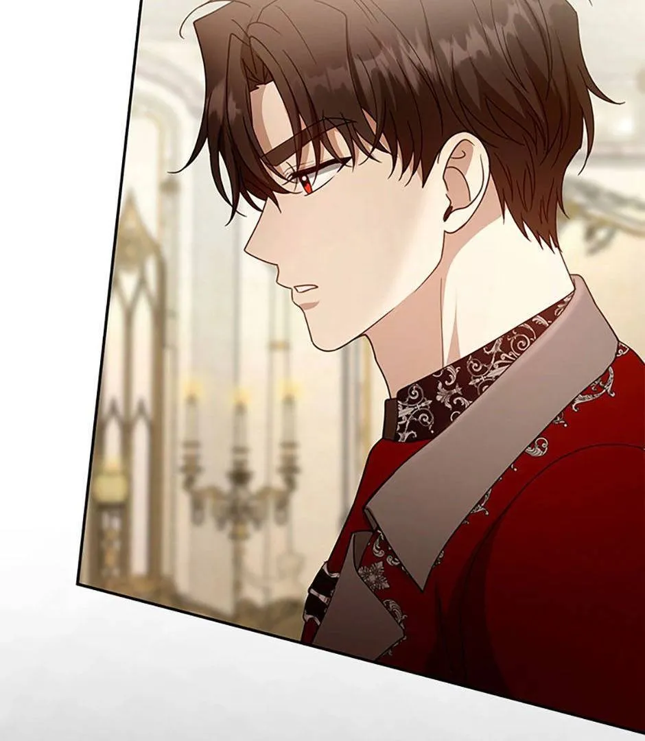 Read Elissa's Whirlwind Marriage FR Manga Online