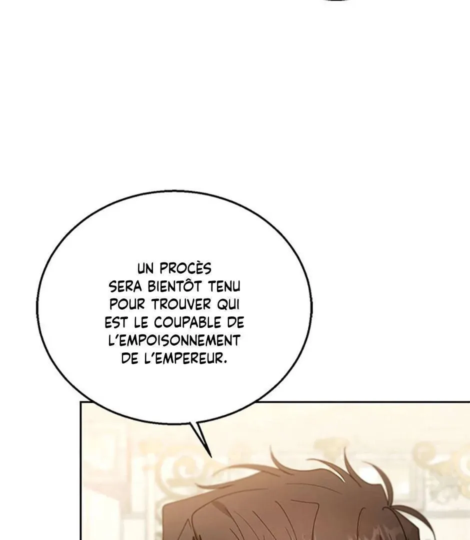 Read Elissa's Whirlwind Marriage FR Manga Online
