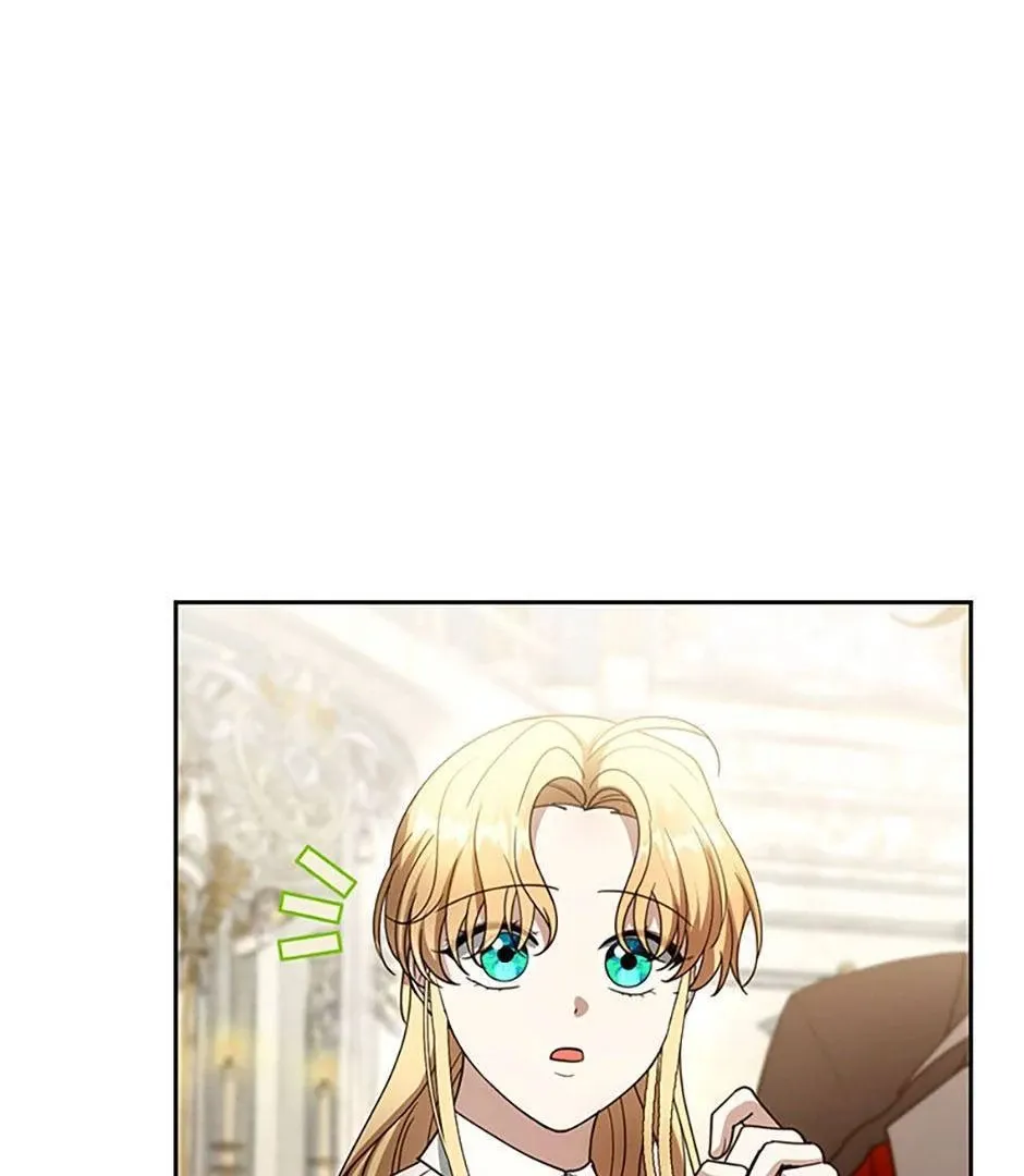 Read Elissa's Whirlwind Marriage FR Manga Online