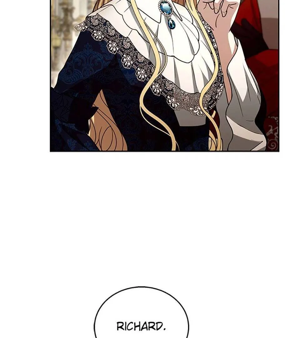 Read Elissa's Whirlwind Marriage FR Manga Online