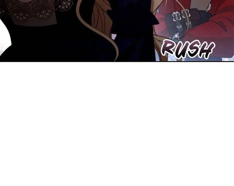 Read Elissa's Whirlwind Marriage FR Manga Online