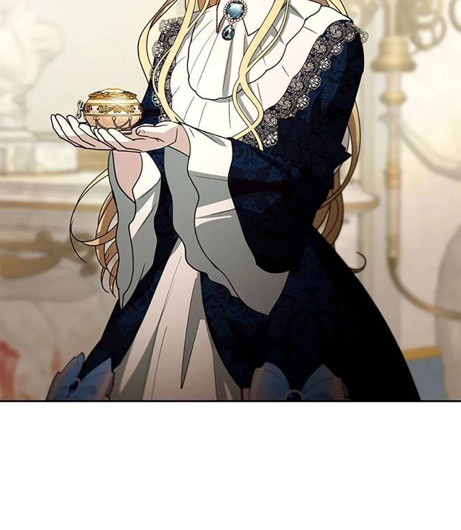 Read Elissa's Whirlwind Marriage FR Manga Online