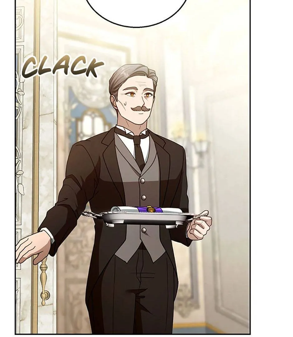 Read Elissa's Whirlwind Marriage FR Manga Online