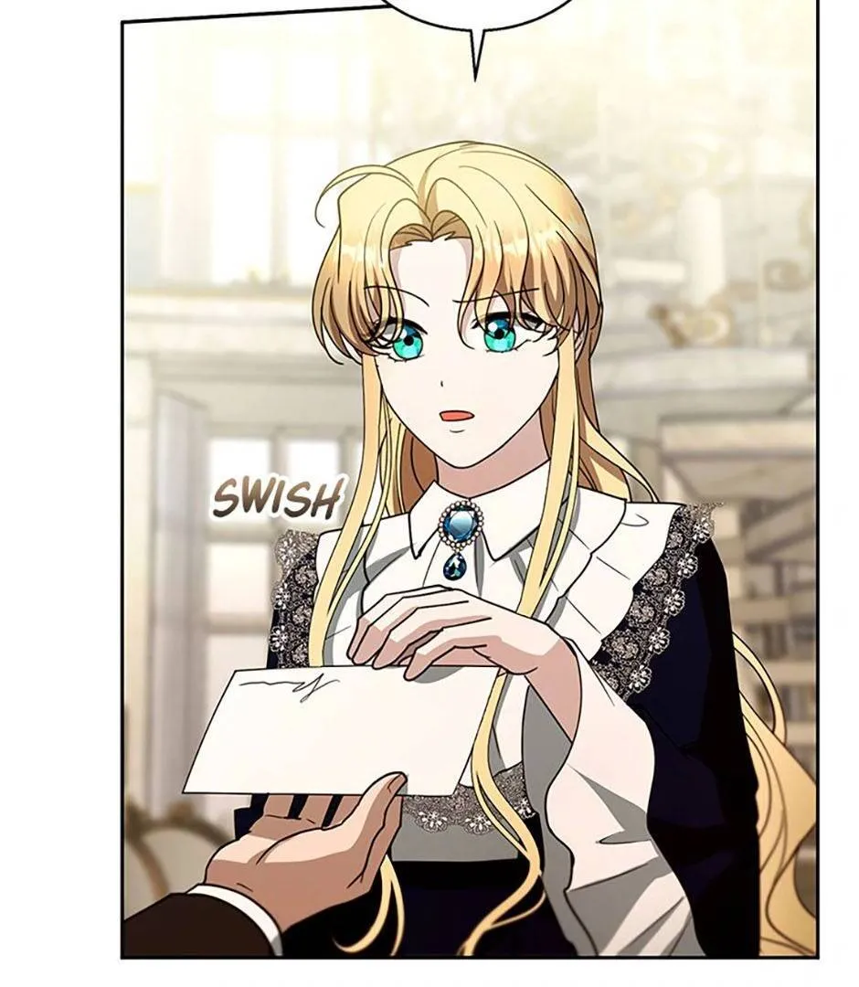 Read Elissa's Whirlwind Marriage FR Manga Online