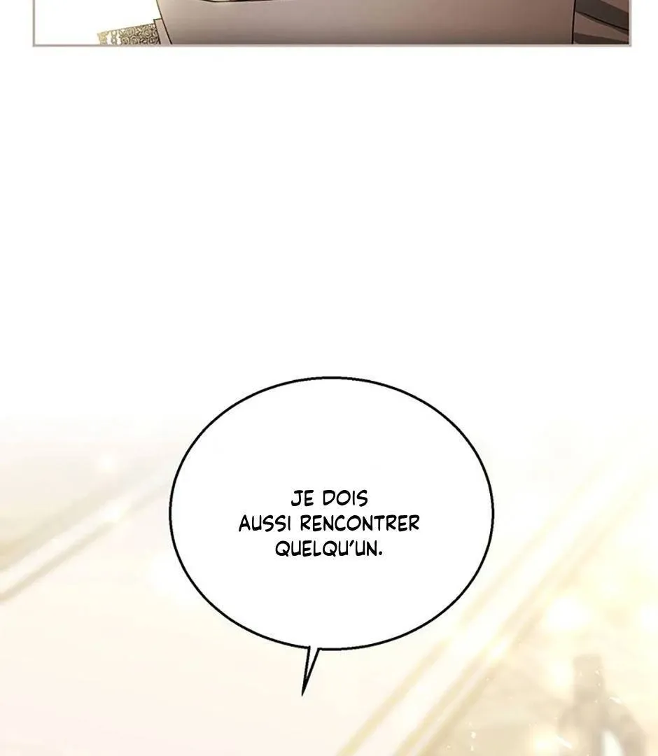 Read Elissa's Whirlwind Marriage FR Manga Online