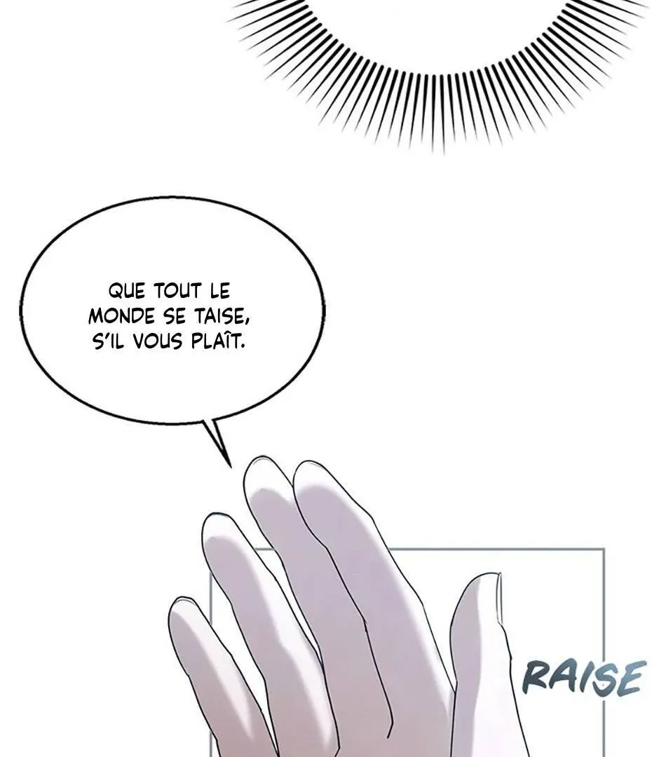 Read Elissa's Whirlwind Marriage FR Manga Online