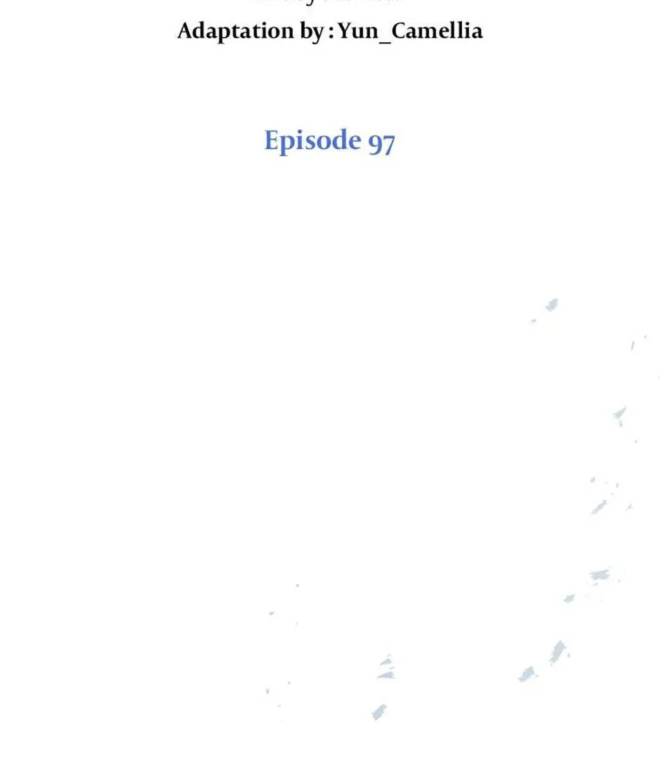 Read Elissa's Whirlwind Marriage FR Manga Online