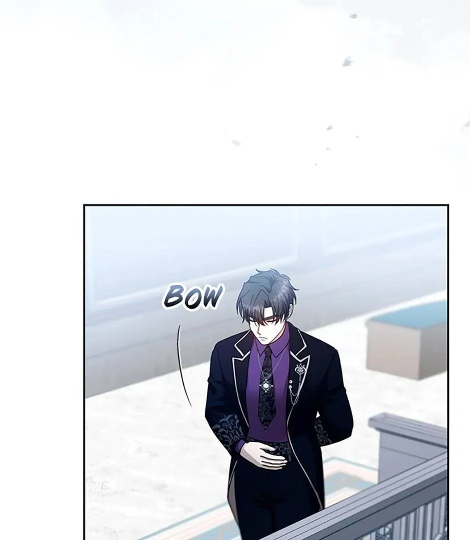 Read Elissa's Whirlwind Marriage FR Manga Online