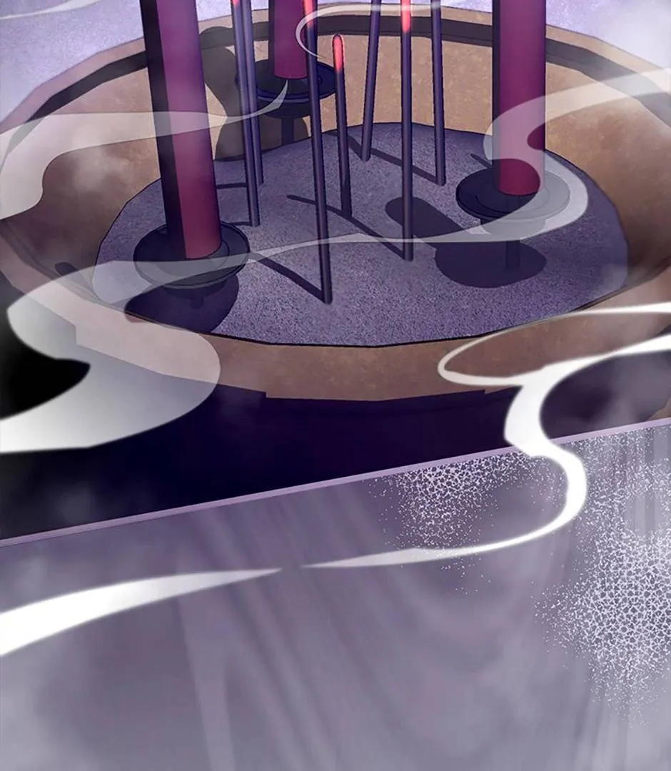 Read Elissa's Whirlwind Marriage FR Manga Online