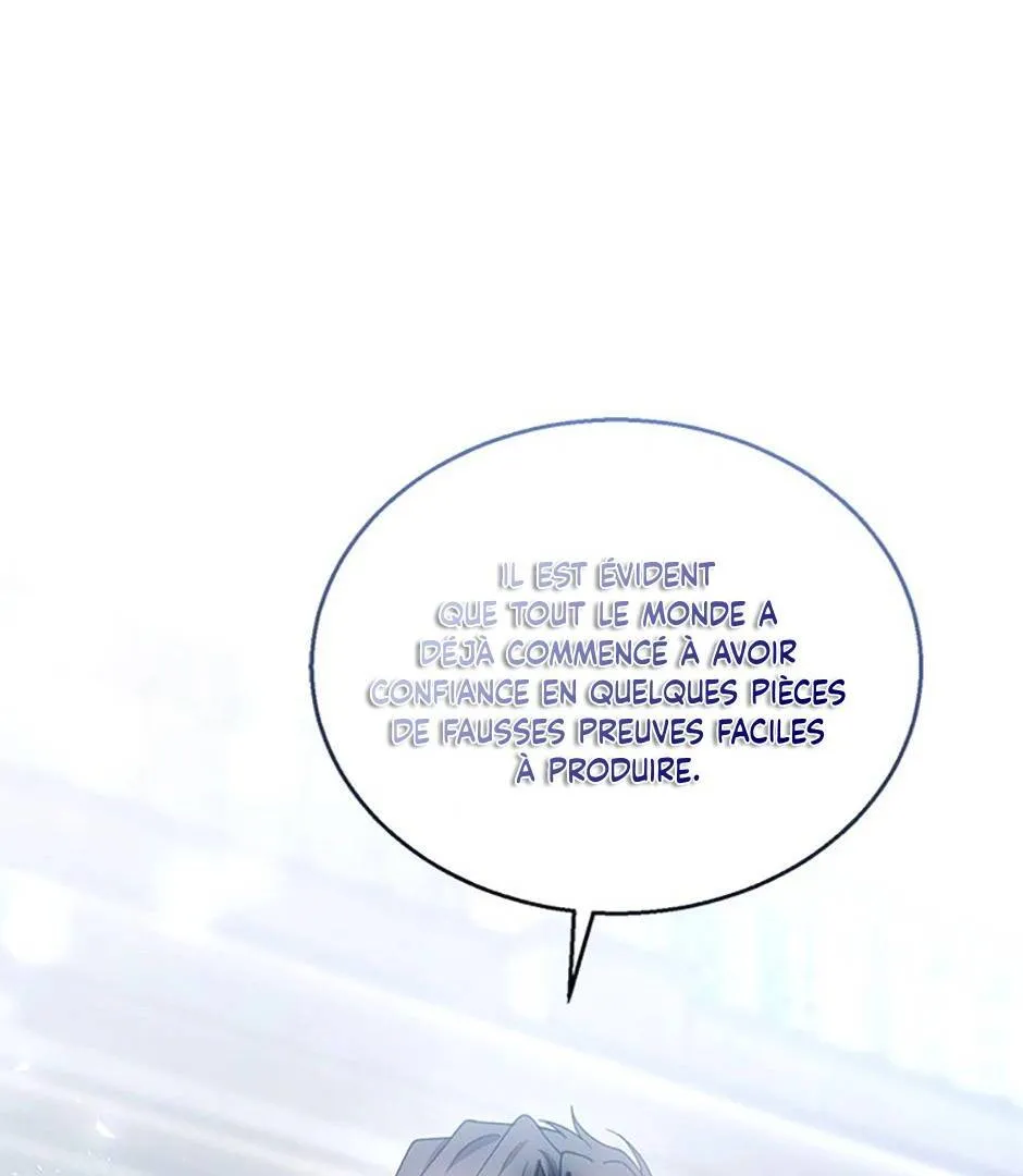 Read Elissa's Whirlwind Marriage FR Manga Online