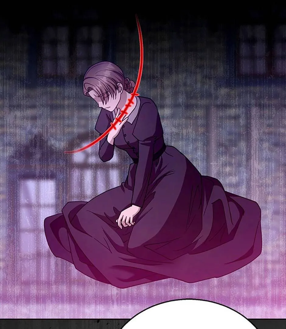 Read Elissa's Whirlwind Marriage FR Manga Online