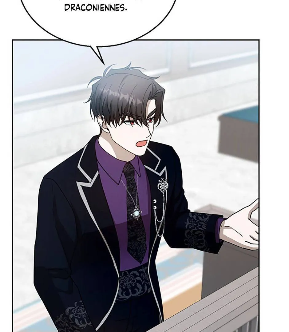 Read Elissa's Whirlwind Marriage FR Manga Online