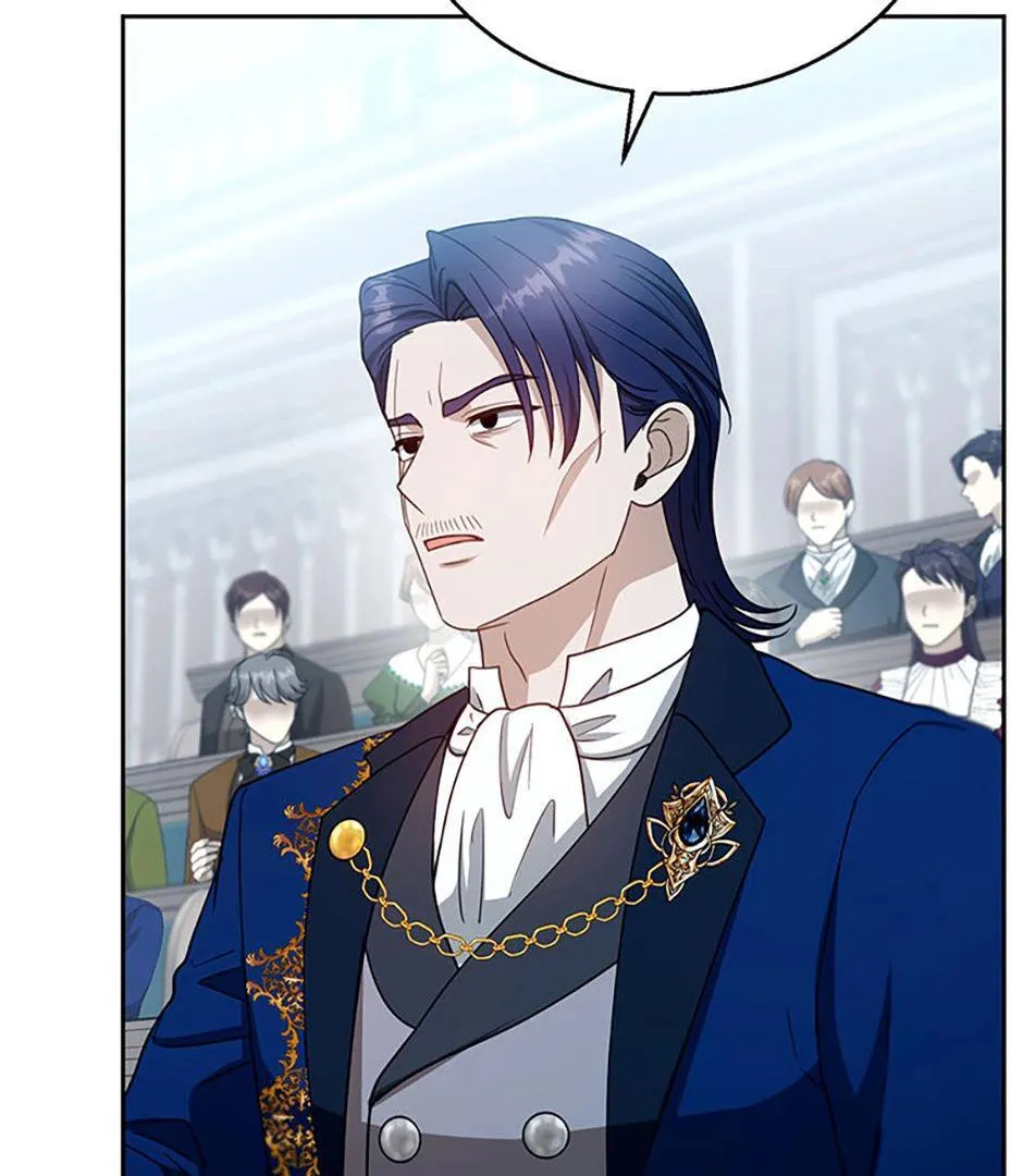 Read Elissa's Whirlwind Marriage FR Manga Online