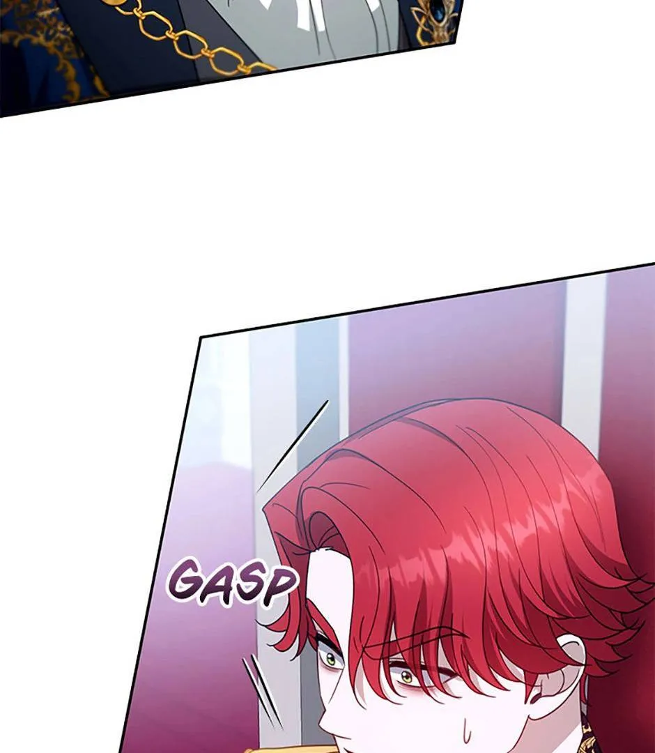 Read Elissa's Whirlwind Marriage FR Manga Online