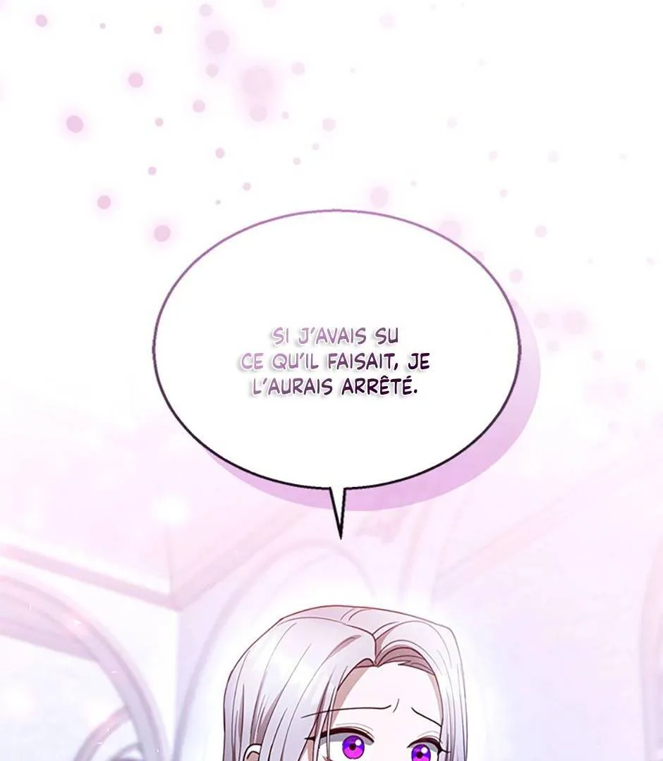 Read Elissa's Whirlwind Marriage FR Manga Online