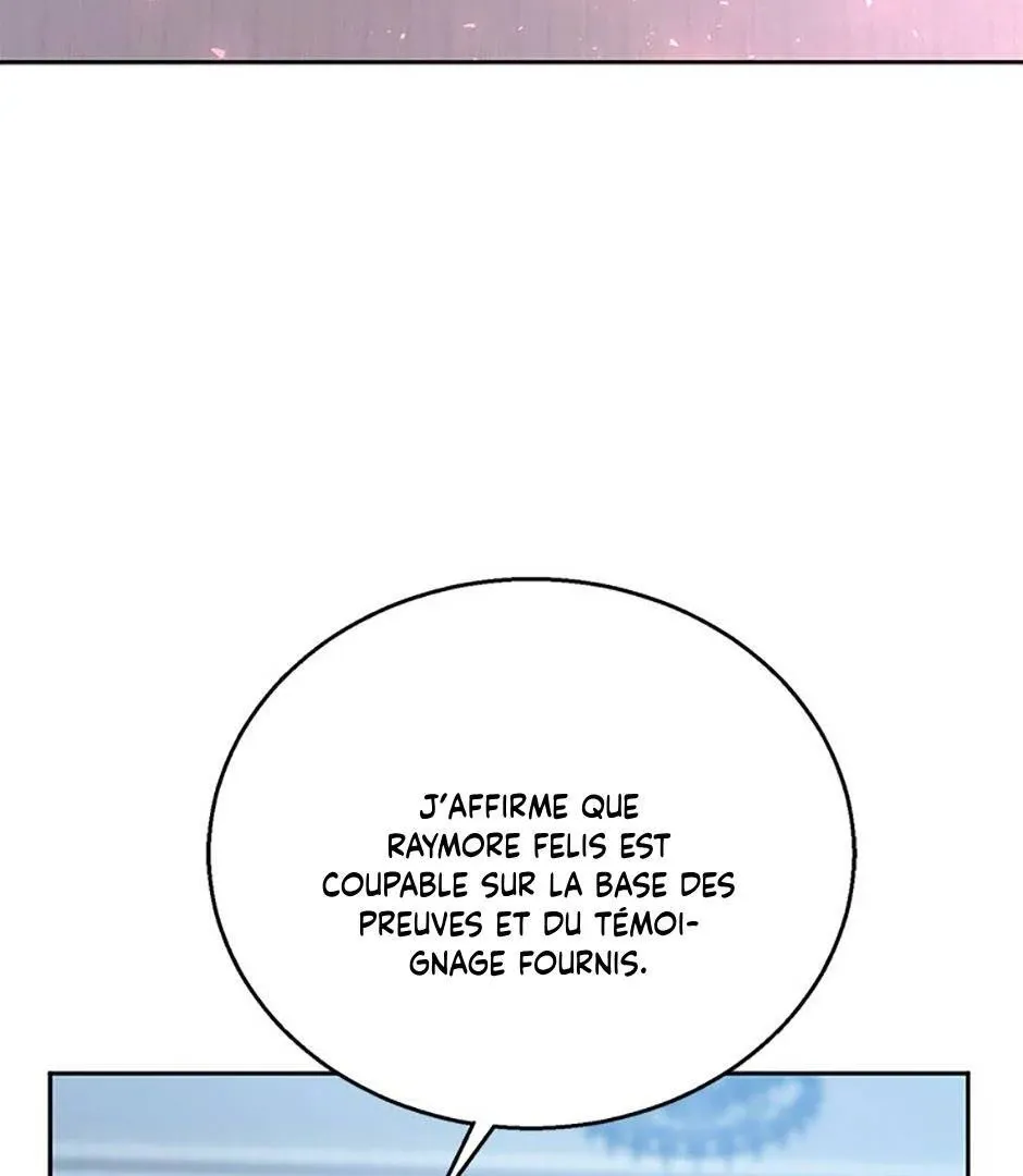 Read Elissa's Whirlwind Marriage FR Manga Online