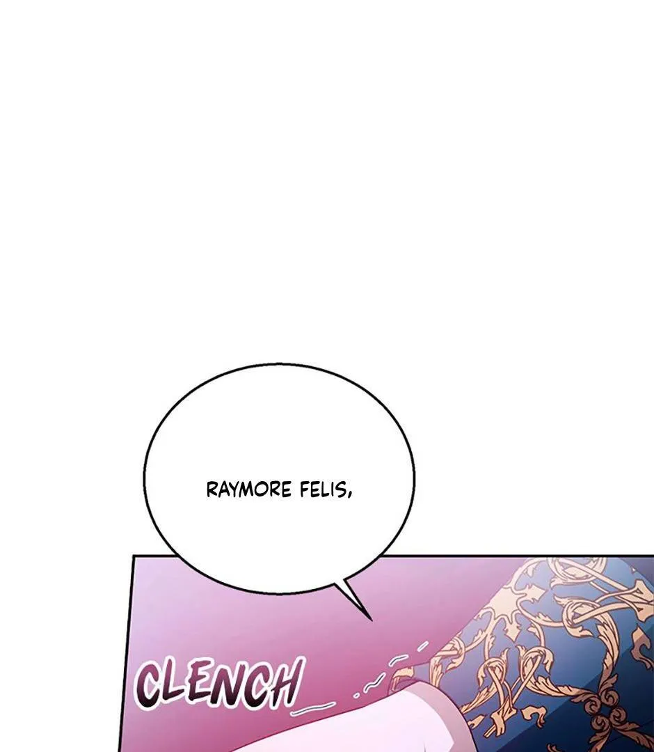 Read Elissa's Whirlwind Marriage FR Manga Online
