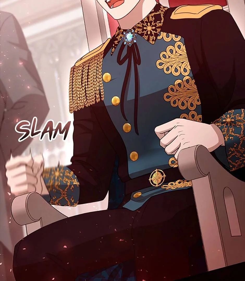 Read Elissa's Whirlwind Marriage FR Manga Online
