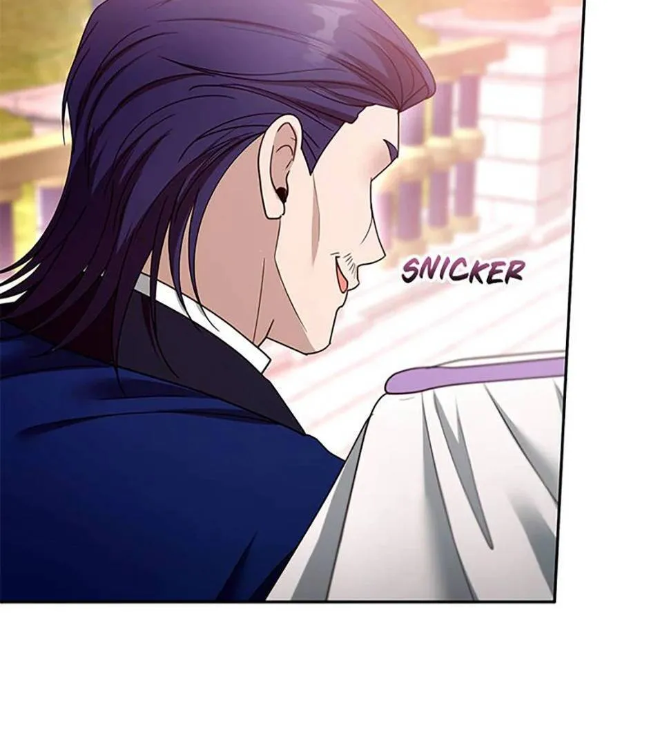 Read Elissa's Whirlwind Marriage FR Manga Online