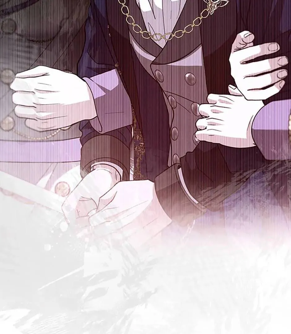 Read Elissa's Whirlwind Marriage FR Manga Online