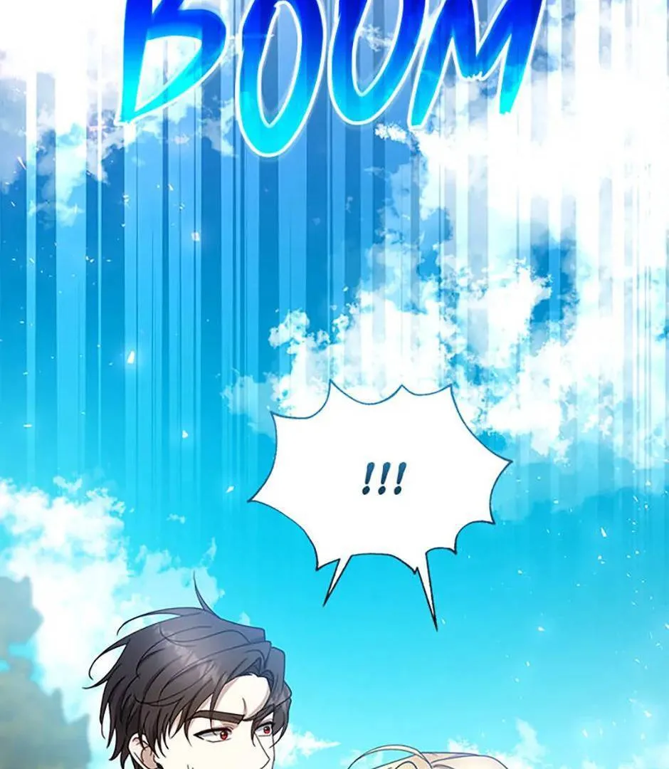 Read Elissa's Whirlwind Marriage FR Manga Online