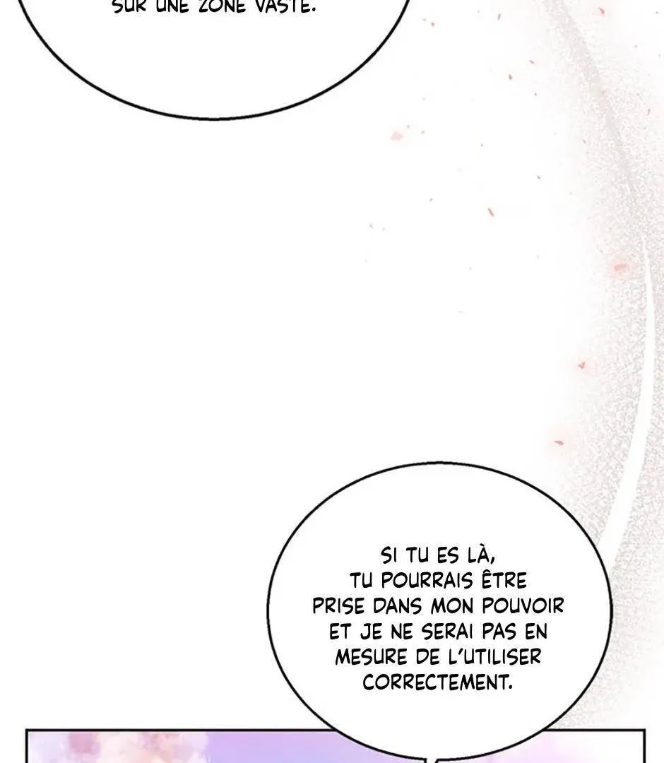 Read Elissa's Whirlwind Marriage FR Manga Online