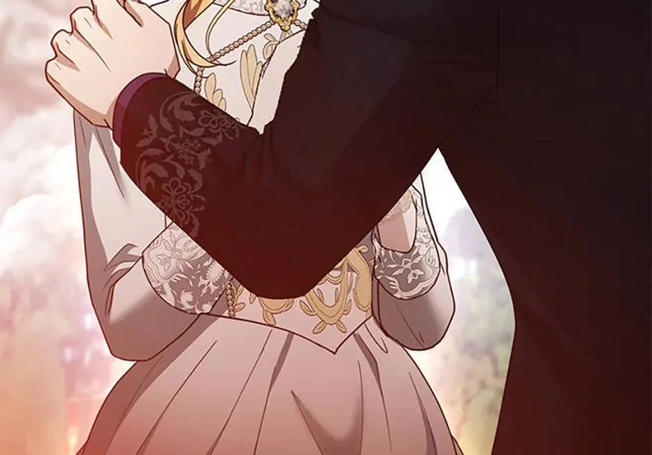 Read Elissa's Whirlwind Marriage FR Manga Online