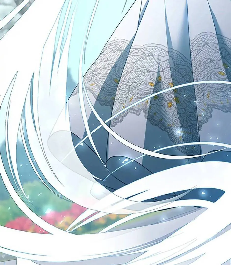 Read Elissa's Whirlwind Marriage FR Manga Online