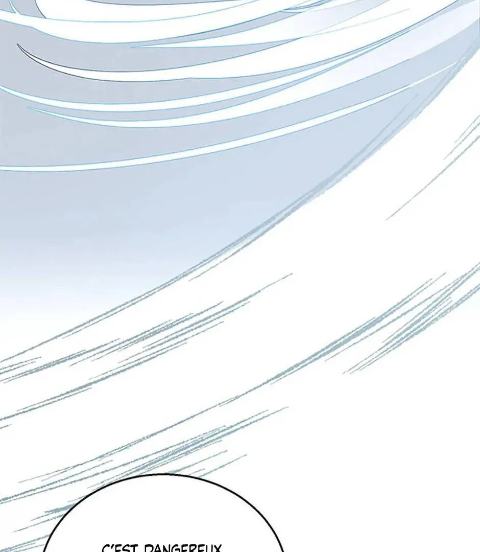 Read Elissa's Whirlwind Marriage FR Manga Online