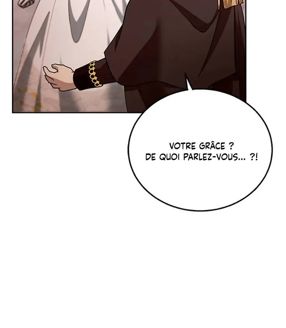 Read Elissa's Whirlwind Marriage FR Manga Online