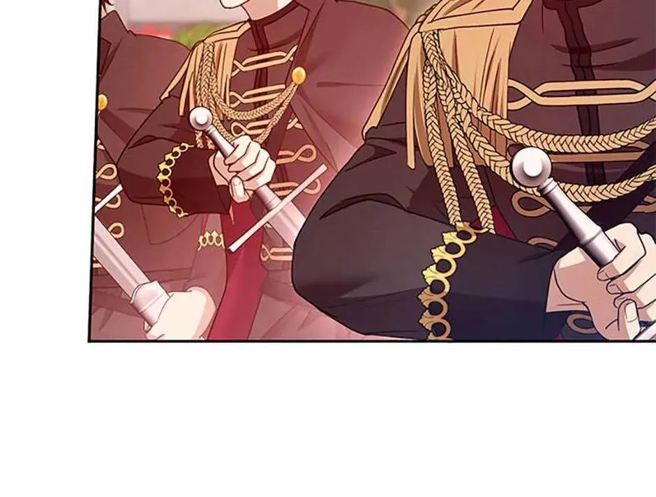 Read Elissa's Whirlwind Marriage FR Manga Online