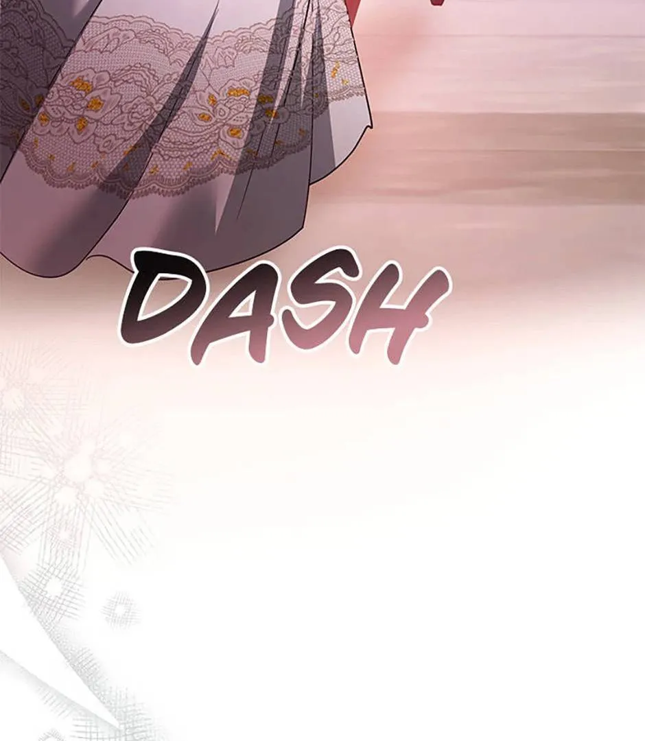 Read Elissa's Whirlwind Marriage FR Manga Online