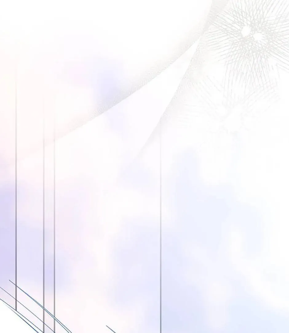 Read Elissa's Whirlwind Marriage FR Manga Online