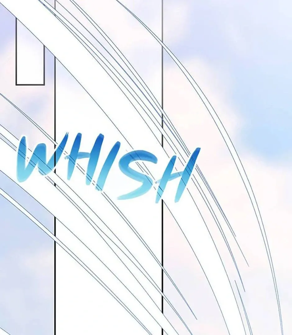 Read Elissa's Whirlwind Marriage FR Manga Online