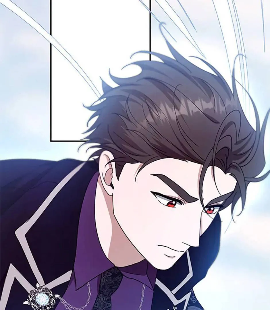 Read Elissa's Whirlwind Marriage FR Manga Online