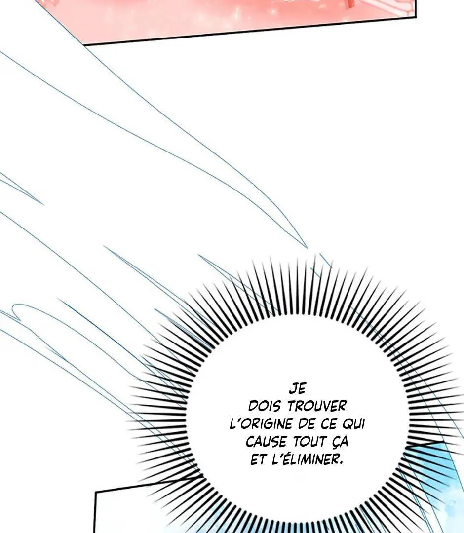 Read Elissa's Whirlwind Marriage FR Manga Online