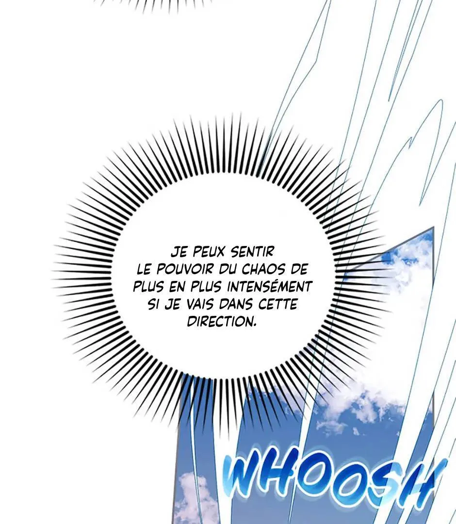 Read Elissa's Whirlwind Marriage FR Manga Online