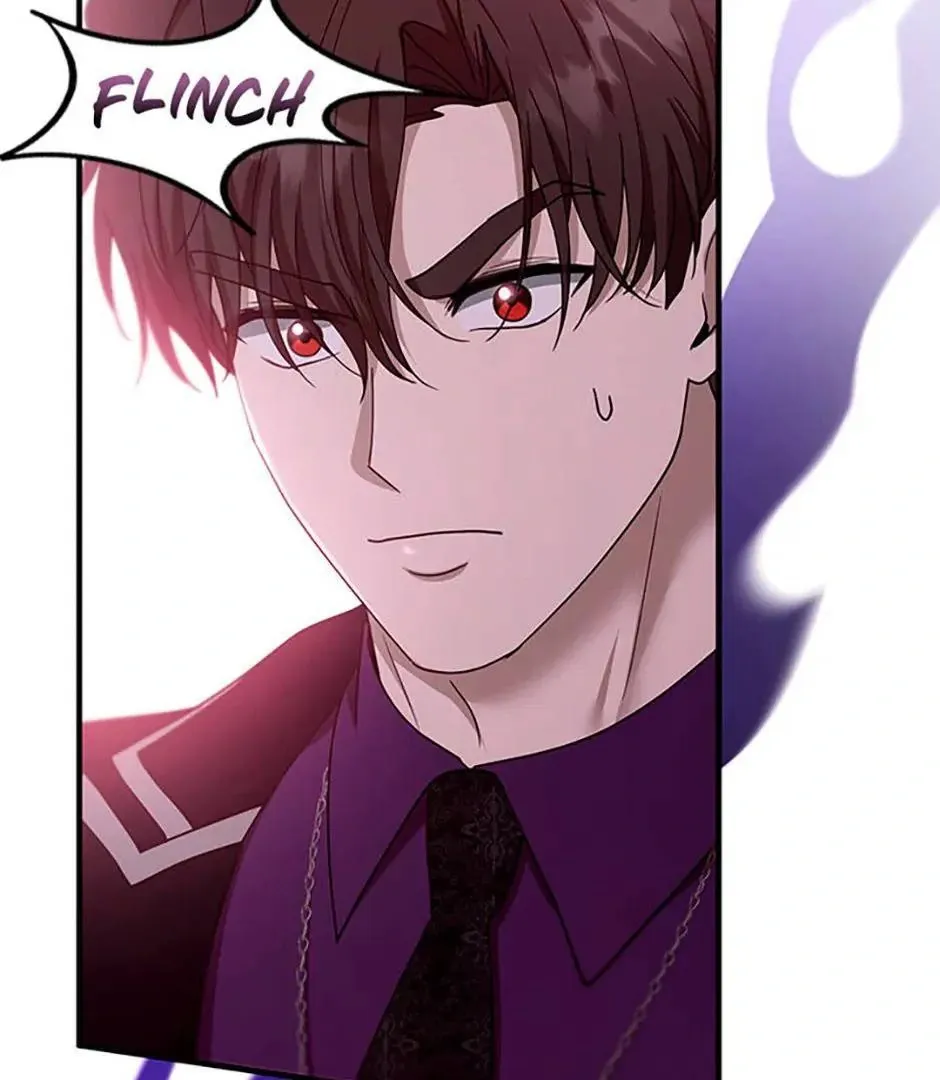 Read Elissa's Whirlwind Marriage FR Manga Online