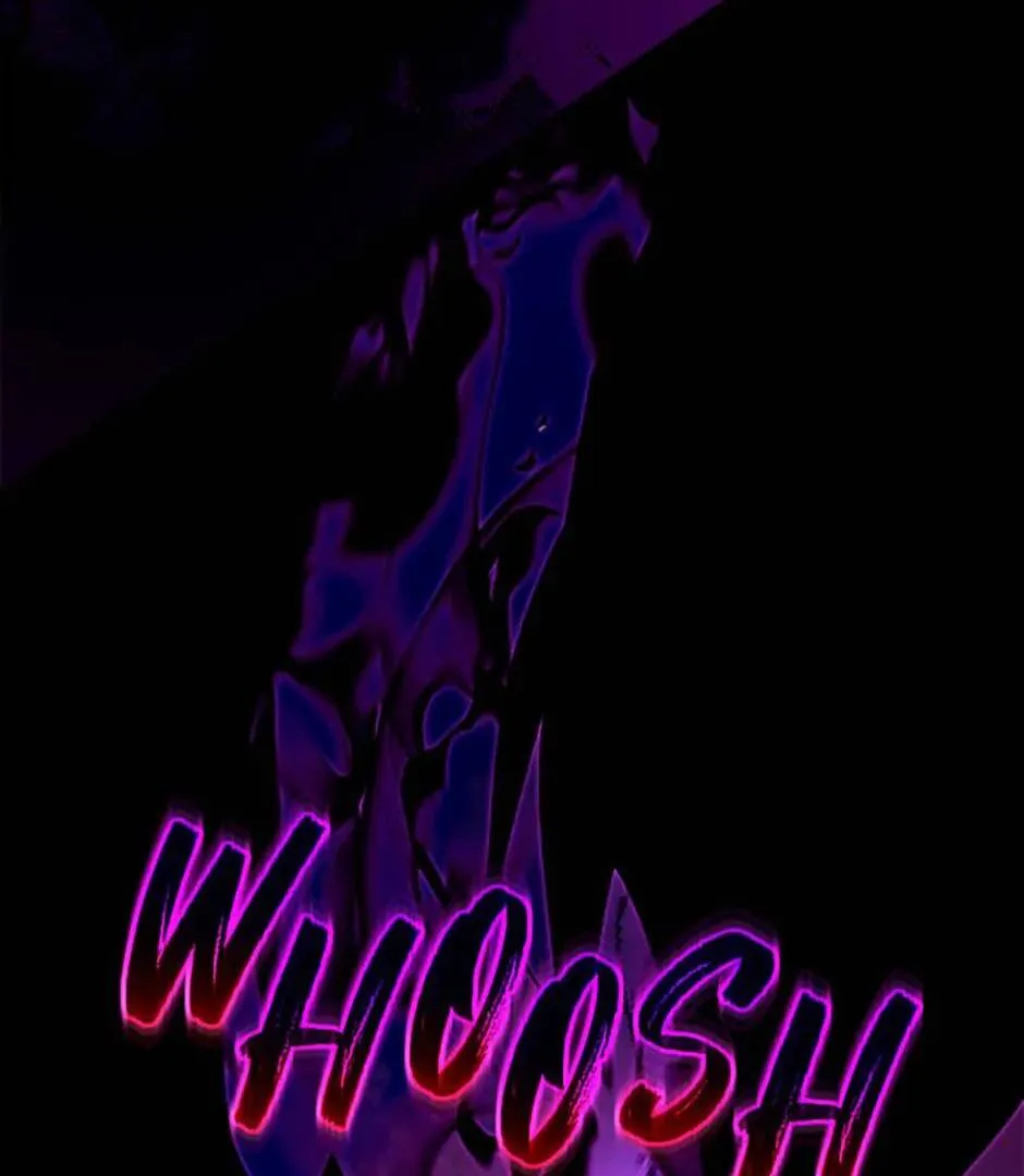 Read Elissa's Whirlwind Marriage FR Manga Online