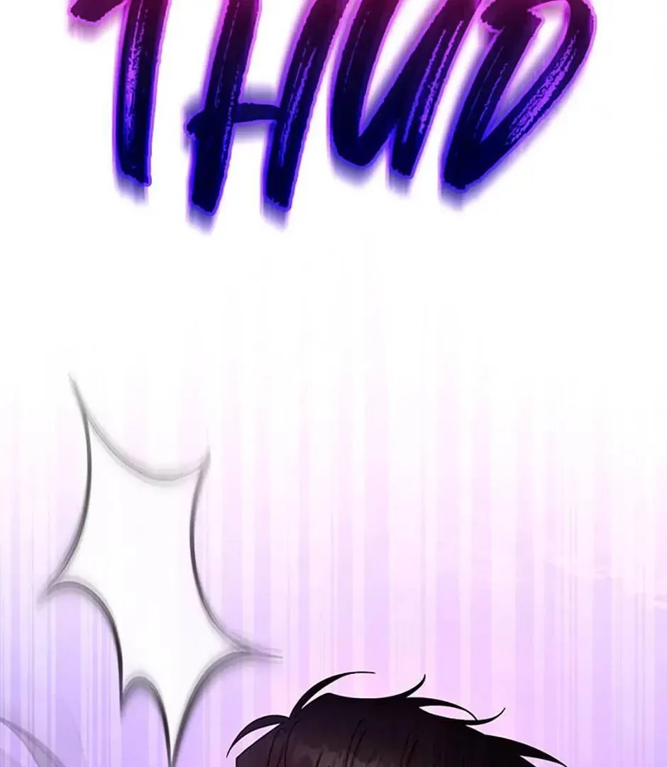 Read Elissa's Whirlwind Marriage FR Manga Online