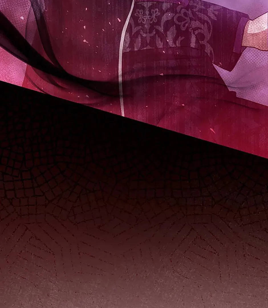 Read Elissa's Whirlwind Marriage FR Manga Online