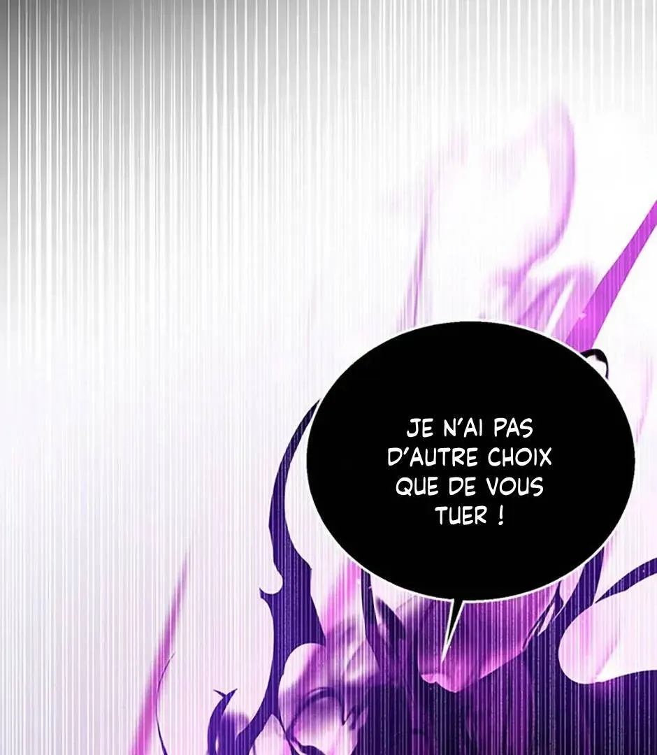 Read Elissa's Whirlwind Marriage FR Manga Online