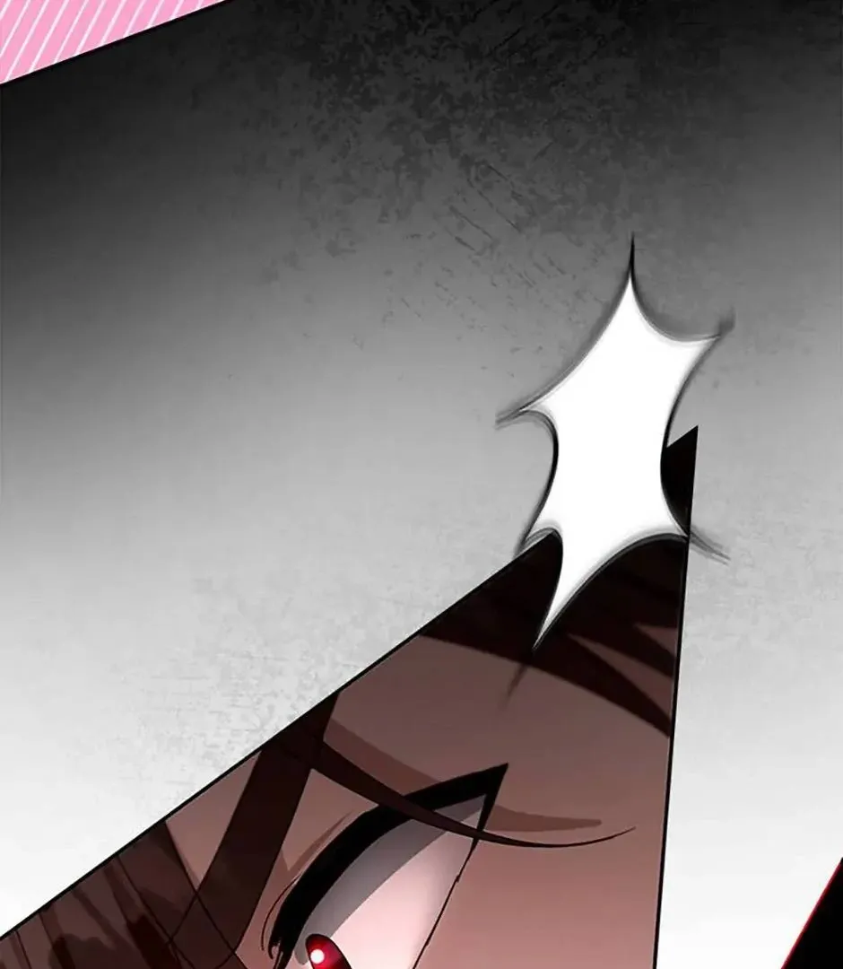 Read Elissa's Whirlwind Marriage FR Manga Online