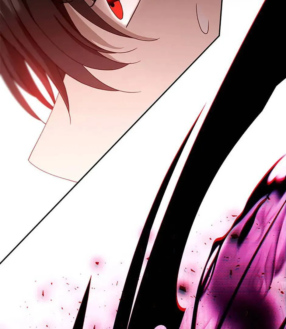 Read Elissa's Whirlwind Marriage FR Manga Online
