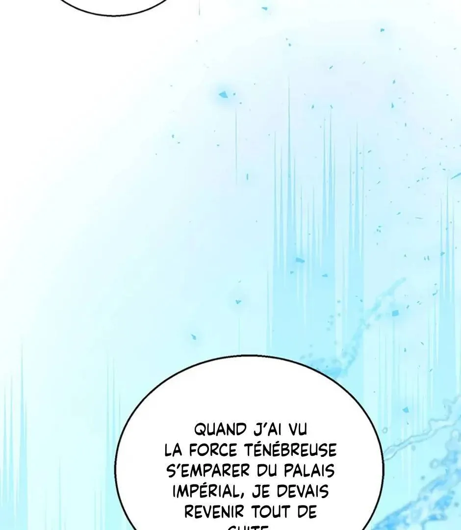 Read Elissa's Whirlwind Marriage FR Manga Online