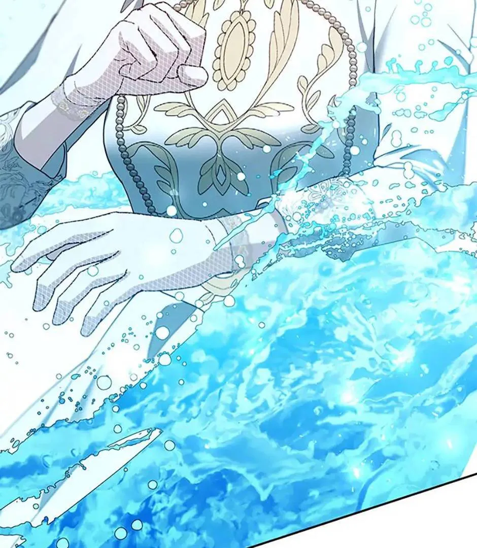 Read Elissa's Whirlwind Marriage FR Manga Online