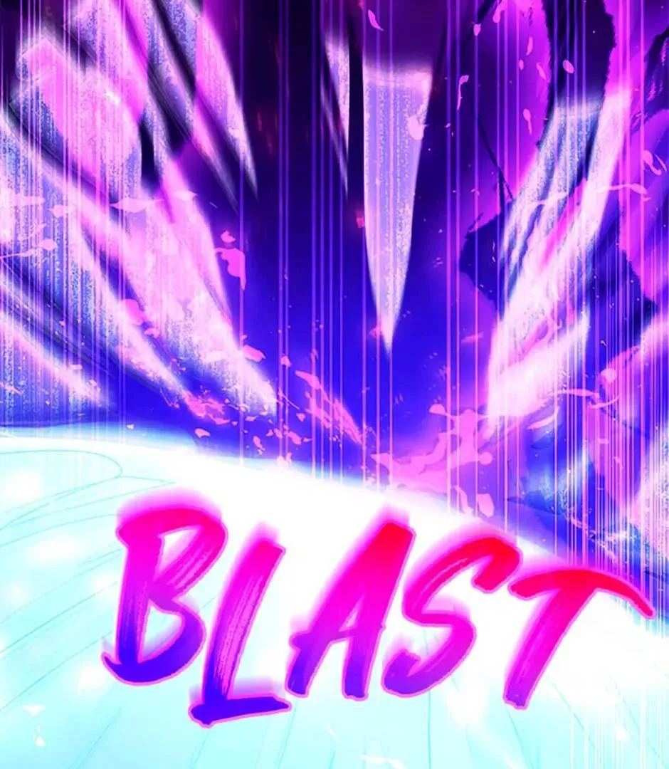 Read Elissa's Whirlwind Marriage FR Manga Online