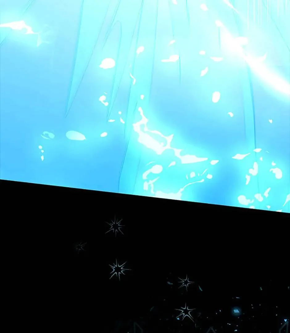 Read Elissa's Whirlwind Marriage FR Manga Online