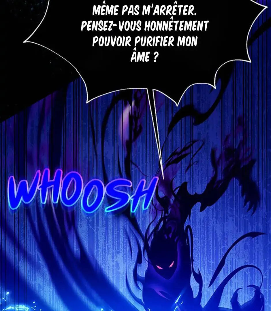 Read Elissa's Whirlwind Marriage FR Manga Online